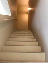 Rosewood Suites (D25), Condominium #171250722